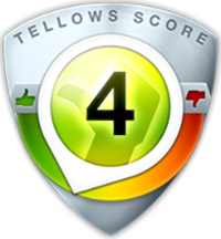 tellows Értékelés  0615100545 : Score 4
