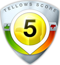 tellows Értékelés  +36303501843 : Score 5