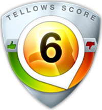 tellows Értékelés  06704661677 : Score 6