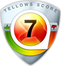 tellows Értékelés  0612980225 : Score 7