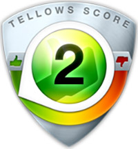 tellows Értékelés  0622706333 : Score 2