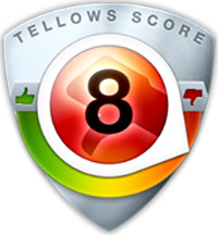 tellows Értékelés  0612401419 : Score 8