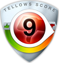 tellows Értékelés  06204320222 : Score 9